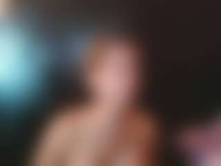 Live-sekscamshow van vicky-oba