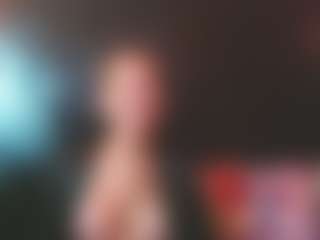 vicky-oba's Live Sex Cam Show