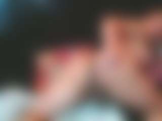 vicky-oba's Live Sex Cam Show