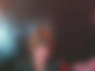 vicky-oba's Live Sex Cam Show