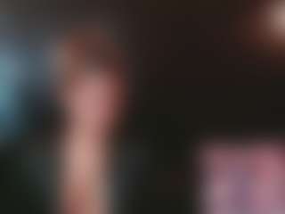 vicky-oba's Live Sex Cam Show