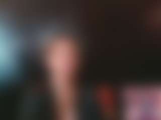 vicky-oba's Live Sex Cam Show