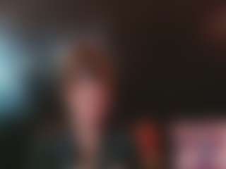 vicky-oba's Live Sex Cam Show