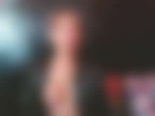 vicky-oba's Live Sex Cam Show