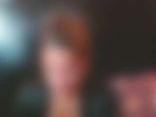 vicky-oba's Live Sex Cam Show