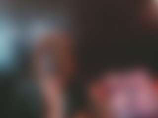 vicky-oba's Live Sex Cam Show