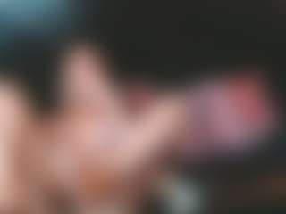 vicky-oba's Live Sex Cam Show