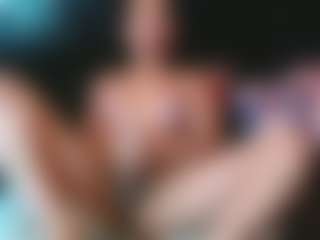 vicky-oba's Live Sex Cam Show