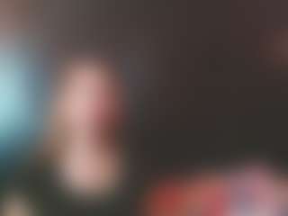 vicky-oba's Live Sex Cam Show