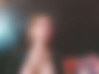vicky-oba's Live Sex Cam Show