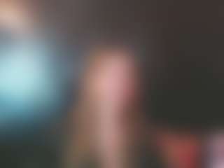 vicky-oba's Live Sex Cam Show