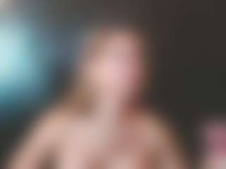 vicky-oba's Live Sex Cam Show
