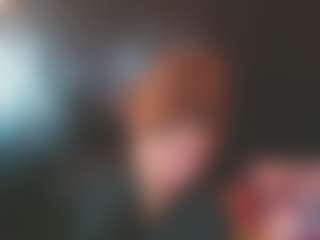 vicky-oba's Live Sex Cam Show