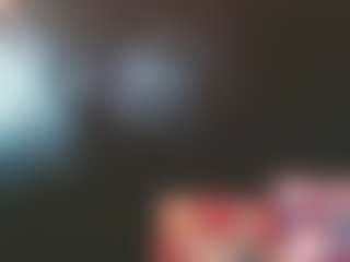 vicky-oba's Live Sex Cam Show