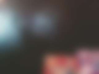 vicky-oba's Live Sex Cam Show