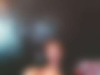 vicky-oba's Live Sex Cam Show