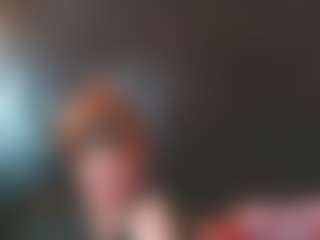 vicky-oba's Live Sex Cam Show