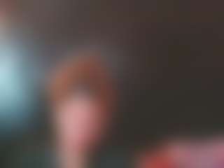 vicky-oba's Live Sex Cam Show