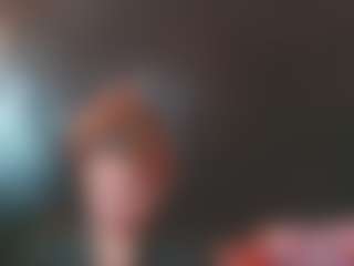 vicky-oba's Live Sex Cam Show