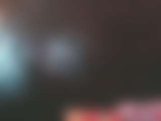 vicky-oba's Live Sex Cam Show
