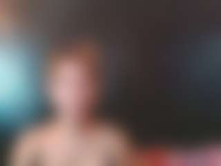 Live cam show with vicky-oba - Big Cock on SinfulBabes