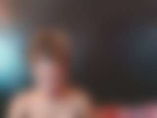 Live cam show with vicky-oba - Big Balls on Camming Site