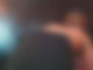 Live cam show with vicky-oba - Spank on TeamSkeetLive