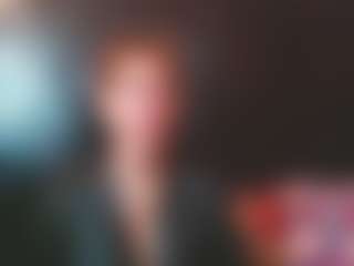 Live cam show with vicky-oba - HD on nudelive.tv