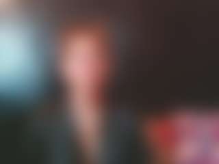 Live cam show with vicky-oba - Drinking on Camsoda