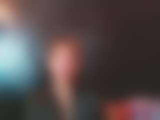Live cam show with vicky-oba - Spank on xxxlivecams.org