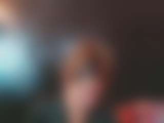 Live cam show with vicky-oba - Orgasm on Instabang