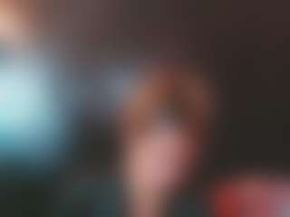 Live cam show with vicky-oba - Drinking on CamClone