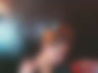 Live cam show with vicky-oba - Brown Eyes on CamClone