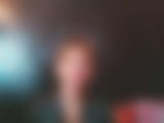 Live-camshow met vicky-oba - Drinking op Camsoda