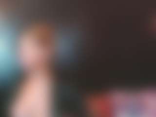 vicky-oba's Live Sex Cam Show