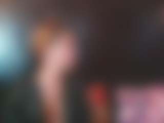 Live cam show with vicky-oba - Orgasm on Camsoda