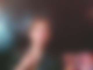 vicky-oba's Live Sex Cam Show