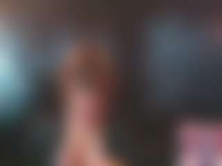Live cam show with vicky-oba - Tattoos on fapnchat