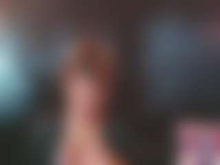 Live cam show with vicky-oba - Smoking on Camsoda