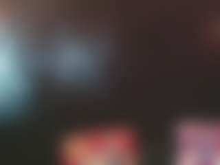 Live cam show with vicky-oba - Brown Hair on Soda Cam