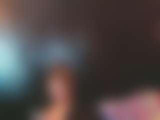 Live cam show with vicky-oba - Tease on AdultVida.com
