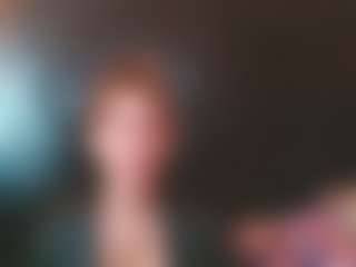 Live cam show with vicky-oba - Brown Hair on fapnchat
