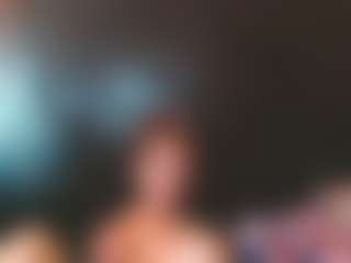 Live cam show with vicky-oba - Big Balls on Instabang
