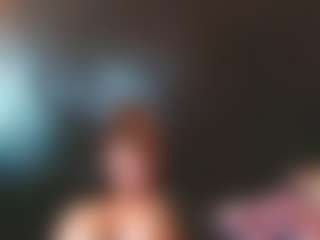 Live cam show with vicky-oba - Drinking on Gym Cam Girls