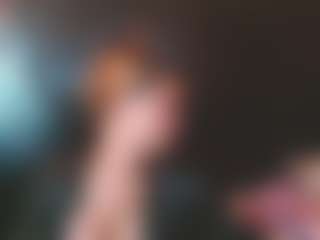 Live cam show with vicky-oba - Big Cock on Gym Cam Girls