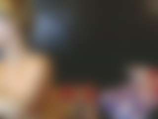 Live cam show with vicky-oba - Dirty Talk on https://playwithruby.com