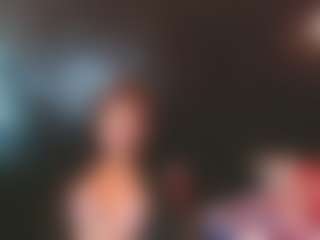 Live-Cam-Show mit vicky-oba - Gape auf Camsoda