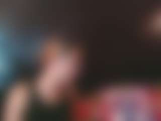 Live cam show with vicky-oba - Brown Eyes on CamSodaAdn