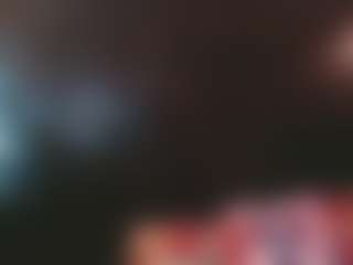 Live cam show with vicky-oba - Large Tits on Mixed Magazine Live