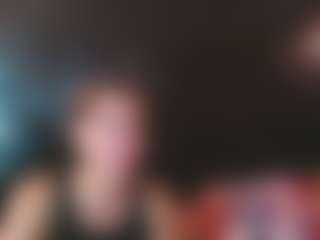 vicky-oba's Live Sex Cam Show